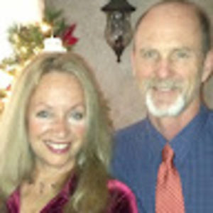 Meet your Posher, Jeri